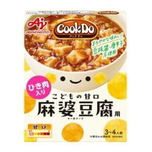 ���̑f�@Cook Do�@�N�b�N�h�D�@�Ђ�������@���k�����p�@���ǂ��̊Ì��@140g×10��