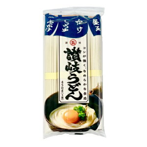 �Ίې��ˁ@�]�򂤂ǂ�@450g×15��