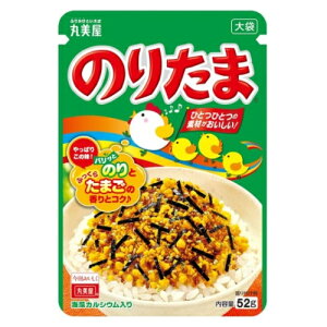 �۔����@�̂肽�܁@��܁@52g×10��