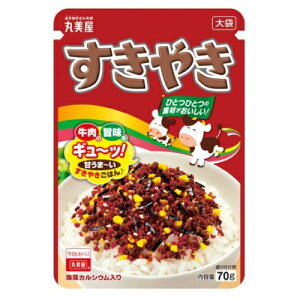 �۔����@�����₫�@��܁@70g×10��