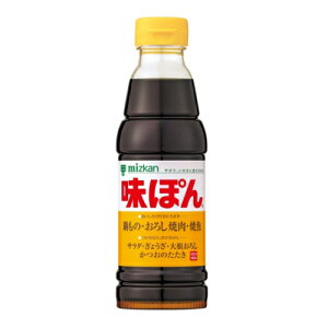 �~�c�J���@���ۂ�@360ml×10��