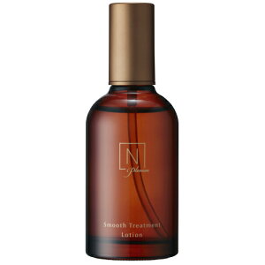 �G�k�I�[�K�j�b�N�@�v���i���@�X���[�X�g���[�g�����g���[�V�����@100ml