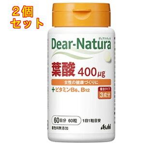 �f�B�A�i�`�����@�t�_�{�r�^�~��B6�AB12�@60���@60�����i�{�g���j×2��