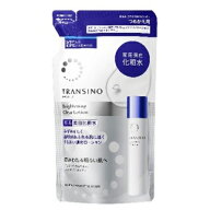 【医薬部外品】トランシーノ　薬用　ブライトニングクリアローション　詰替　140ml