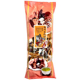 常盤堂製菓　お好み浪漫　155g×12個