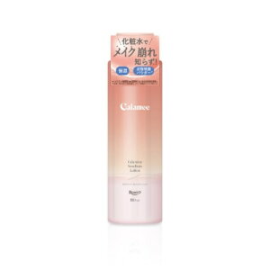 �J���~�[�@�J���~���m�[�Z�o�����[�V�����@�����Ƃ�^�C�v�@180mL