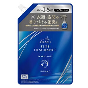 �t�@�[�t�@�@�t�@�C���t���O�����X�t�@�u���b�N�~�X�g�@�I���@�l�ց@540mL