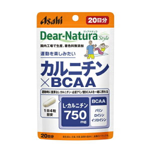 �f�B�A�i�`�����X�^�C���@�p�E�`�@�J���j�`��×BCAA�@80���@20����