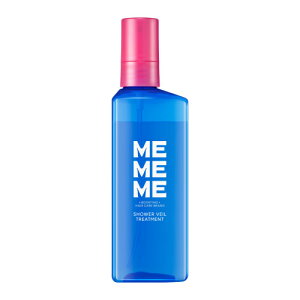 �~�[�~�[�~�[�iMEMEME�j�V�����[���F�[���@�g���[�g�����g�@320mL