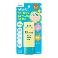 ビオレUV　キッズ　スタンプ　UV　70g