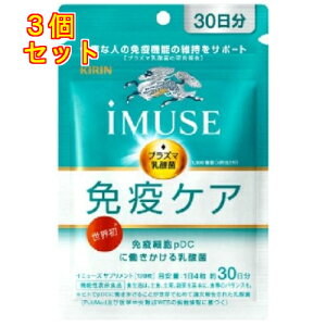 �L�����@�C�~���[�Y�@iMUSE�@�Ɖu�P�A�T�v�������g�@30�����@120��×3��