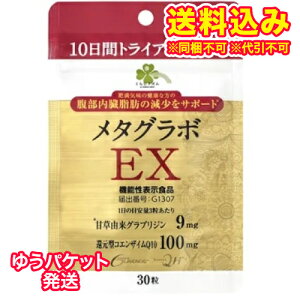 �䂤�p�P�b�g�j���炵���Y���@���^�O���{Exn�@�p�E�`10���p�@30��