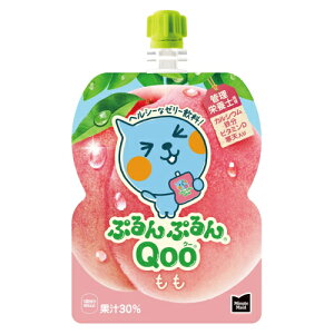 �R�J�R�[���@�~�j�b�c���C�h�@�Ղ��Ղ��@Qoo�@�N�[�@�s�[�`���@125g×6��
