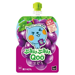 �R�J�R�[���@�~�j�b�c���C�h�@�Ղ��Ղ��@Qoo�@�N�[�@�Ԃǂ����@125g×6��