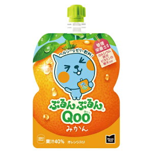 �R�J�R�[���@�~�j�b�c���C�h�@�Ղ��Ղ��@Qoo�@�N�[�@�݂��񖡁@125g×6��