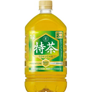 �T���g���[�@�ɉE�q��@�����@PET�@1L×12��