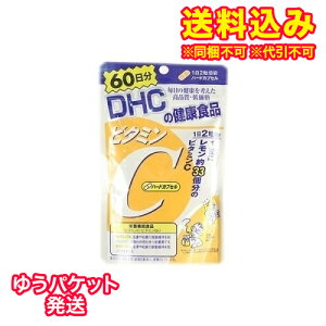 �䂤�p�P�b�g�jDHC�@�r�^�~��C�@�n�[�h�J�v�Z���@60�����@120��