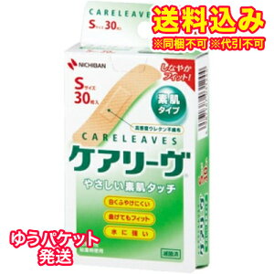 �䂤�p�P�b�g�j�P�A���[���@S�@CL30S�@30��