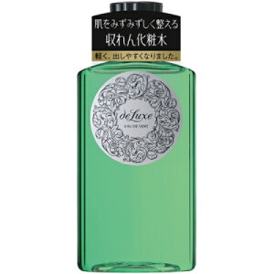 �h���b�N�X�@�I�[�f���x�[���@N�@150ml×3��