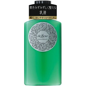 �h���b�N�X�@�t���[�V���{�[�e�@N�@150ml×3��