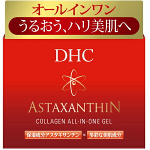 DHC�@�A�X�^�@C�@�I�[���C�������W�F���@SS�@�������@80g