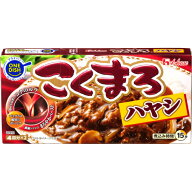 ハウス　こくまろハヤシ　150g×10個