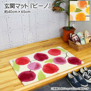 փ}bg r[m փ}bg 40cm×65cm lCi AN100 􂢉 ɂH bh CeA nhChtbN}bg փ}bg