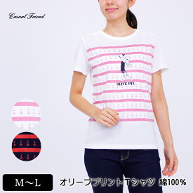 楽天市場 ポパイ レディースファッション の通販