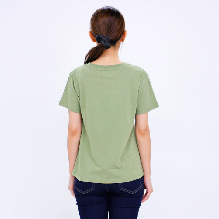 楽天市場 Tシャツ 半袖 カフェメニューラメプリントtシャツ レディース 綿100 ラインストーン 薄手 M L Ll 3l オートミール カーキ グレー クロ 夏 24w Tシャツ デイリーライフ通販店レディハート 楽天市場 Tシャツ 半袖 カフェメニューラメプリントtシャツ レディース 綿100 ラインストーン 薄手 M L Ll 3l オートミール カーキ グレー クロ 夏 24w Tシャツ デイリーライフ通販店レディハート