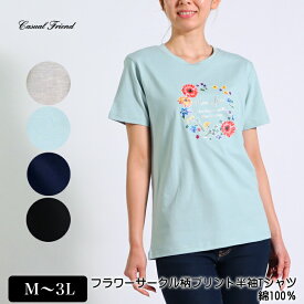 楽天市場 しまむら 半袖tシャツ レディースファッション の通販