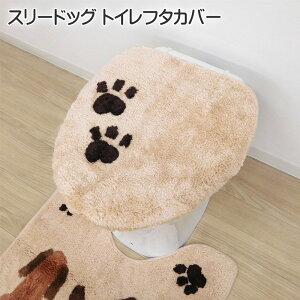 X[hbÕgCt^Jo[ g[p t^TCY40cm×44cmȉ |GXe100 x[W