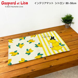 CeA}bg TƃKXp[̃VFj[}bg Vg 80cm×c50cm |GXe100  փ}bg 􂢉 ~߃hbgt ANZg}bg G{ vg TKX