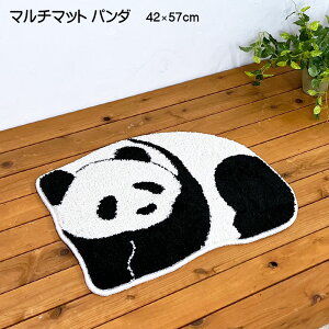 CeA}bg }`}bg p_ 38cm×63cm փ}bg |GXe100  ~߉H @Ő􂦂 z փ}bg