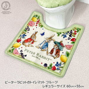 gC}bg Peter Rabbitis[^[rbgjt[c 60cm×55cm M[TCY ʊ~߃hbgt 炩ȃVFj[n Jtȃt[cƃs[^[ 􂢉