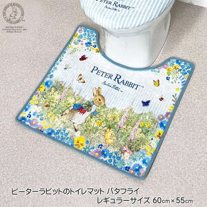 gC}bg Peter Rabbitis[^[rbgjo^tC 60cm×55cm M[TCY ʊ~߃hbgt 炩ȃVFj[n XƏԕ 􂢉
