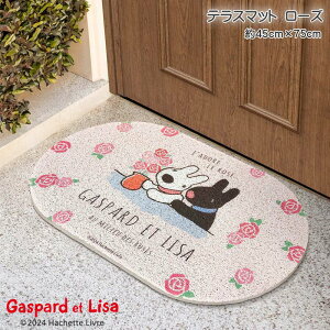 փ}bg O TƃKXp[ [Y 45cm×75cm PVC100 DƂ hA}bg KN O O 􂦂 sN TKX