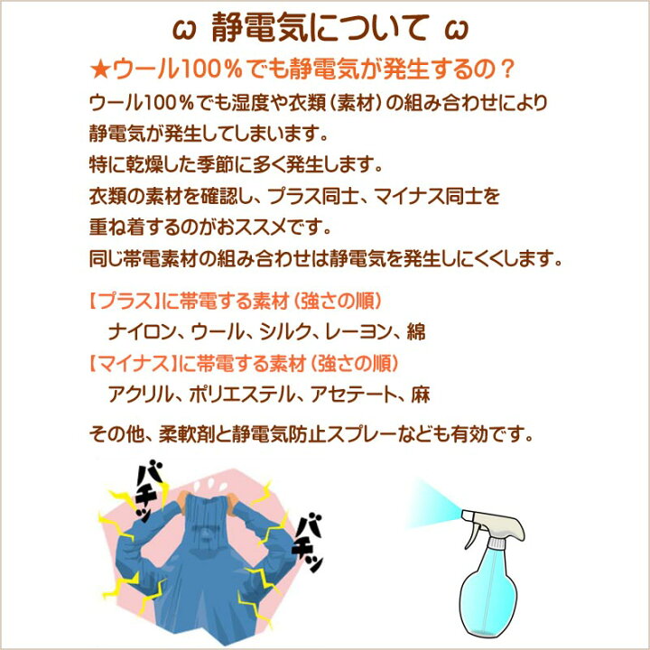 楽天市場 カーディガン 長袖 ファインメリノウール100 クルーネックカーディガン 防縮加工 薄手 レディース 洗濯機で洗える M L Ll 3l オフ カラシ ピンク ブラウン パープル ターコイズ ライトグレー クロ 秋 冬 デイリーライフ通販店レディハート