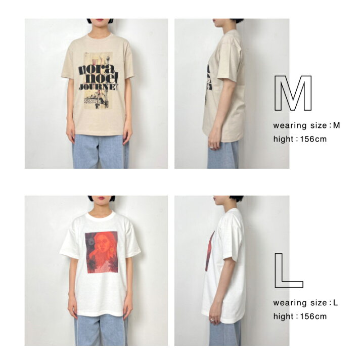 楽天市場】アウトレット！ Tシャツ 半袖 Million Carats アート 
