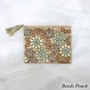 S[hr[YhJ|[` ^bZt t@Xi[t |Pbgt nhCh Ch