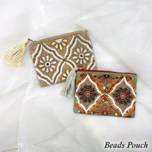 t[r[YhJ~j|[` ^bZt t@Xi[t nhCh Ch x[W ^[RCY