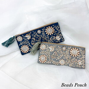 {^jJr[YhJ|[` ^bZt t@Xi[t nhCh Ch u[ O[