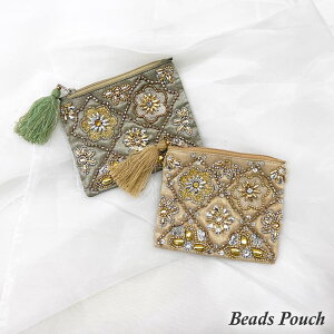 _Cr[YhJ~j|[` ^bZt t@Xi[t nhCh Ch x[W Z[W