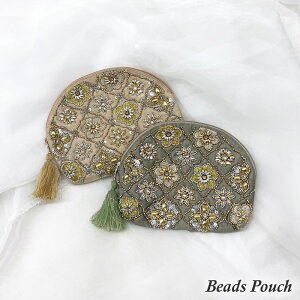 _Cr[YhJEh|[` ^bZt }`t t@Xi[t |Pbgt nhCh Ch x[W Z[W