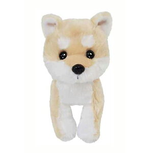 ʂ Premium Puppy Shiba v~Aps[ Č q L[g DOG