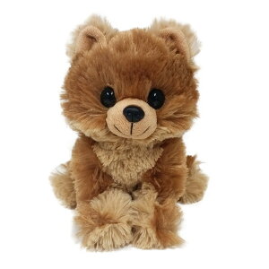 ʂ Premium Puppy Pomeranian v~Aps[ |jA q L[g DOG