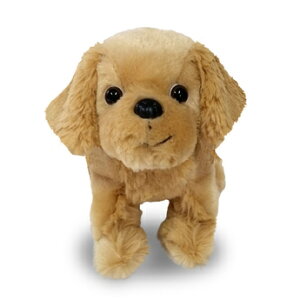 ぬいぐるみ ぬいぐるみ 犬 レトリバーの人気商品 通販 価格比較 価格 Com ぬいぐるみ ぬいぐるみ 犬 レトリバーの人気商品 通販 価格比較 価格 Com