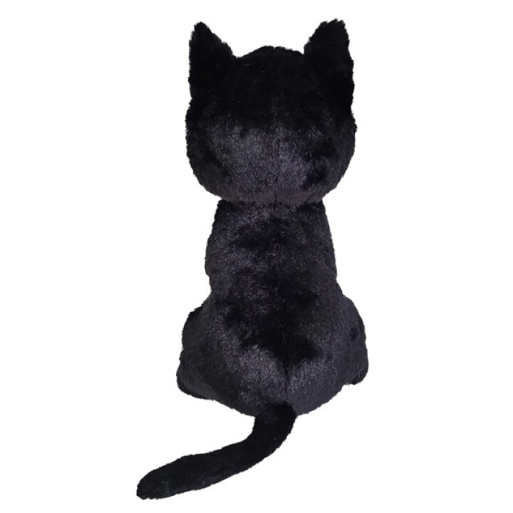 楽天市場】ぬいぐるみ 猫 Premium Kitty White Sox プレミアムキティ 