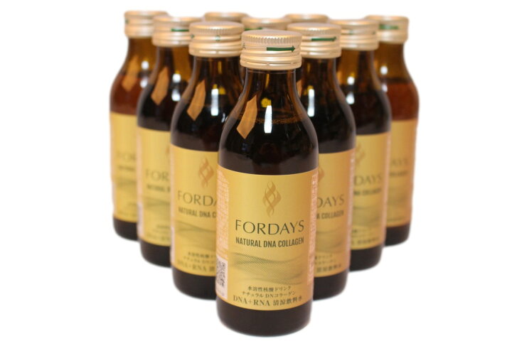 楽天市場】No. 6 核酸 ミニボトル 小瓶 10本セット（100ml×10） 核酸 