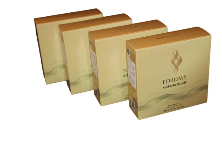 楽天市場】フォーデイズ 核酸 ミニボトル 小瓶 12本セット（100ml×12 