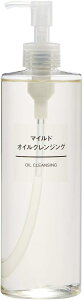 Ǖi }ChICNWO200ml